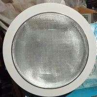 چراغ سقفی اپل