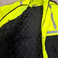 کاپشن ضدآب شبرنگ|لباس|تهران, امام زاده عبدالله|دیوار