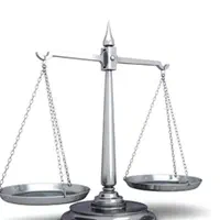 نوشتن لایحه و شکوایهه