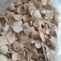 موسیر پلاکی سفید