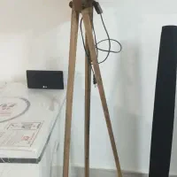 آباژور زیبا