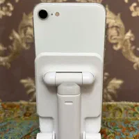 آیفون se2020|موبایل|مشکین‌دشت, |دیوار