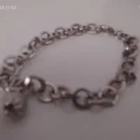 دستبند|بدلیجات|مشهد, آزادشهر|دیوار