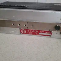 دو عدد دوربین قدیمی نایاب انگلیسی|کلکسیون اشیاء عتیقه|تهران, آجودانیه|دیوار