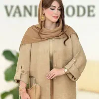 چرخکار دوزنده ماهر