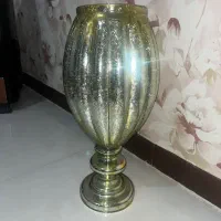 جام تزیینی خیلی شیک|مجسمه، تندیس، ماکت|خرم‌آباد, |دیوار