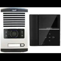 تعمیرات آیفون های صوتی و تصویری