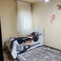 فروش یک واحد آپارتمان واقع در مجتمع مسکونی مهرگان|فروش آپارتمان|مرودشت, مسکن مهرگان|دیوار