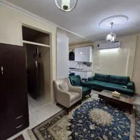 ۴۰ متر بازسازی|فروش آپارتمان|تهران, افسریه جنوبی|دیوار