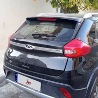x22اوتومات|خودرو سواری و وانت|ارومیه, |دیوار