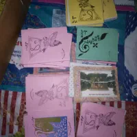 دفتر