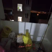 آپارتمان طبرسی شمالی38طباطبایی31شیک65متری|فروش آپارتمان|مشهد, طبرسی شمالی|دیوار