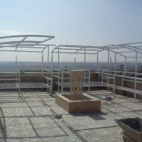 آهنگری مرتضی