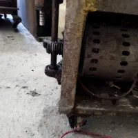 وسایل ساندویجی فروشی فوری پول لازم|کافیشاپ و رستوران|آشخانه, |دیوار