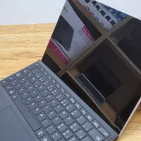 hp elite x2
