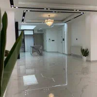 آپارتمان نقلی دو خوابه استقلال