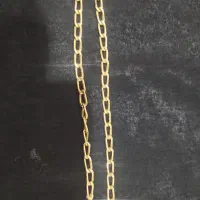 طلای تمیز|جواهرات|بندر ماهشهر, |دیوار