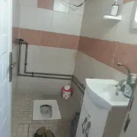 اجاره تکواحد55متری طبقه1در اطلس غربی ک 16|اجارهٔ آپارتمان|ملارد, |دیوار