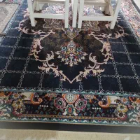 فروش گلیم فرش ۶ متری