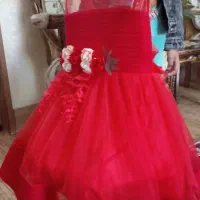 کتونی دخترانه وپسرونه(اسپرت) و لباس دخترانه|کفش و لباس بچه|سمنان, |دیوار