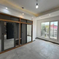 ۱۷۵ متر تک واحد مجلل ویو دار بر حزین|فروش آپارتمان|لاهیجان, حزین|دیوار