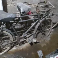 دوچرخه 28