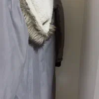 پالتو|لباس|کرمان, |دیوار