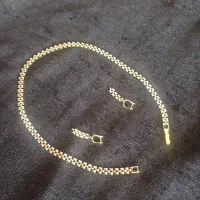 نیم ست رولکس نو نو ۲۲۰ بالای تابلو|جواهرات|تهران, تهرانپارس غربی|دیوار