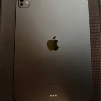 Ipad Pro 2024|تبلت|رشت, استقامت ۱|دیوار