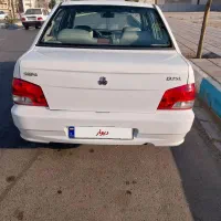 پراید۱۳۲بی رنگ مدل۹۰ استثنایی لازرورقی|خودرو سواری و وانت|پاکدشت, پاکدشت (مامازند)|دیوار