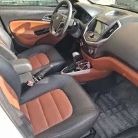 خودرو|خودرو سواری و وانت|رباط‌کریم, نصیرشهر|دیوار