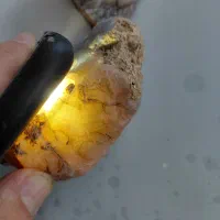 سنگ عقیق سلیمانی|جواهرات|چاراویماق, |دیوار