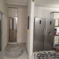 ۸۶ متر / دو واحدی / مجتمع امام رضا «نسترن»|فروش آپارتمان|خرم‌آباد, |دیوار