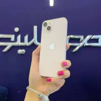 آیفون 13 نرمال 128گیگ با شرایط اقساطی|موبایل|قم, عمار یاسر|دیوار