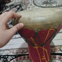 روفرشی دست یافت یزد|روفرشی|قم, تولید دارو و یخچال|دیوار