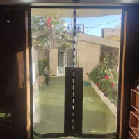 پرده های مغناطیسی|پرده، رانر، رومیزی|شهرکرد, |دیوار