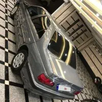 پژو پارس ۱۳۹۳ بدون رنگ|خودرو سواری و وانت|تهران, پونک|دیوار