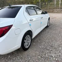 دنا پلاس مدل ۱۴۰۲|خودرو سواری و وانت|ماکو, |دیوار