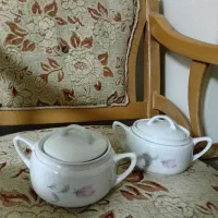 حراج تعدادی وسایل منزل|ظروف پخت‌وپز|قم, مسکن مهر|دیوار