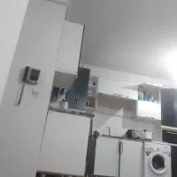 اپارتمان کارگران