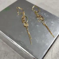 طلا در حد نو|جواهرات|فردیس, فردیس|دیوار