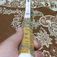 راکت تنیس ارجینال....|ورزش‌های توپی|تهران, جوادیه|دیوار