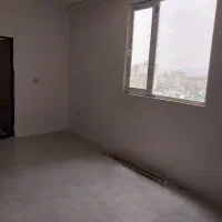 آپارتمان اجاره ای زیبا وارزون شهرک شهرداری ظفر|اجارهٔ آپارتمان|کرمانشاه, |دیوار