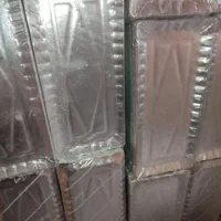 دیس مقوایی|ظروف نگهدارنده، پلاستیکی، یک‌بارمصرف|اصفهان, عسگریه|دیوار