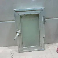 درب حموم|لوازم حمام|قوچان, |دیوار