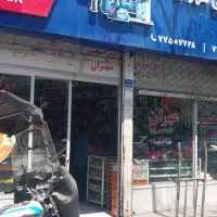 مغازه-35-متری