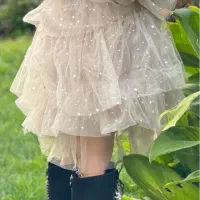 بوت با لباس|کفش و لباس بچه|تهران, استاد معین|دیوار