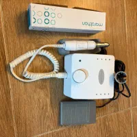 سوهان برقی|آرایشی، بهداشتی، درمانی|مشهد, طلاب|دیوار