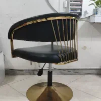 تجهیزات آرایشگاه