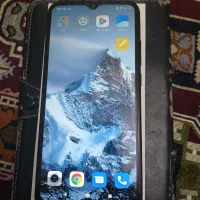 گوشی شیائومی ردمی ۹ آ